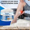 Varicose Veins Cream,Spider Varicose Vein Treatment Cream For Legs,Strengthen Capillary Health, Improve Blood Circulation,Relief Phlebitis Angiitis Inflammation,Tired and Heavy Legs Fast Relief