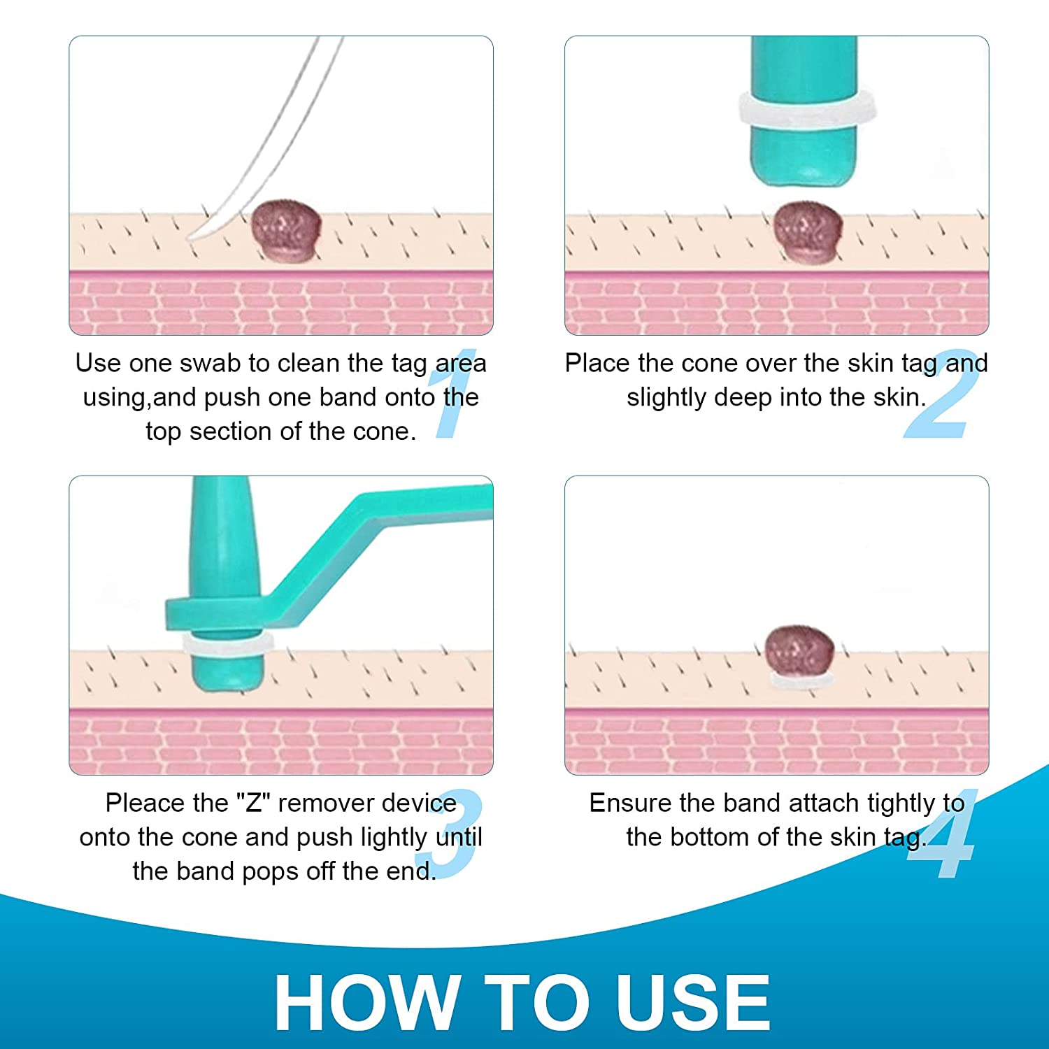 Senhorita Personal care guidance around you, tailormade beauty for