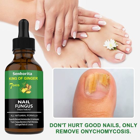 Senhorita Personal care guidance around you, tailormade beauty for