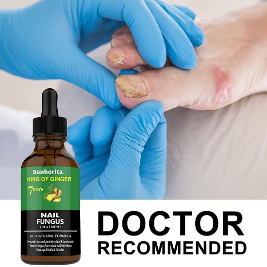 Senhorita Personal care guidance around you, tailormade beauty for