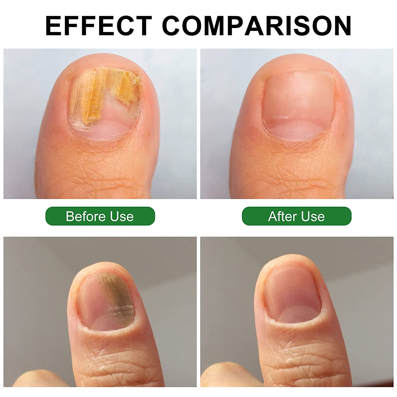 Senhorita Personal care guidance around you, tailormade beauty for