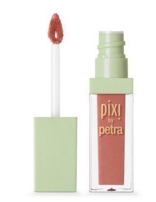 Pixi MatteLast Liquid Lip ~ Au Naturelle