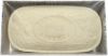 Bath Soap La Saponeria Firenze by Saponificio Artigianale Fiorentino Italian Spa Cleanser Made In Tuscany 10.5 Ounce Decorative Bar Gardenia Lavender (Gardenia Lavender)