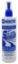 Lusters S-Curl Activator Moisturizer No-Drip 12 Ounce (354ml) (3 Pack)