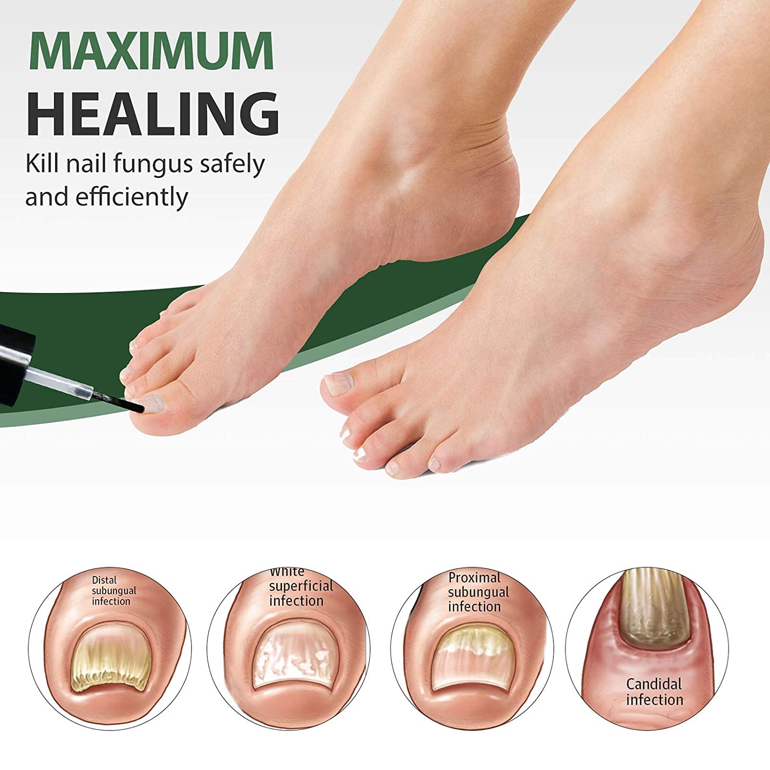 Senhorita Personal care guidance around you, tailormade beauty for