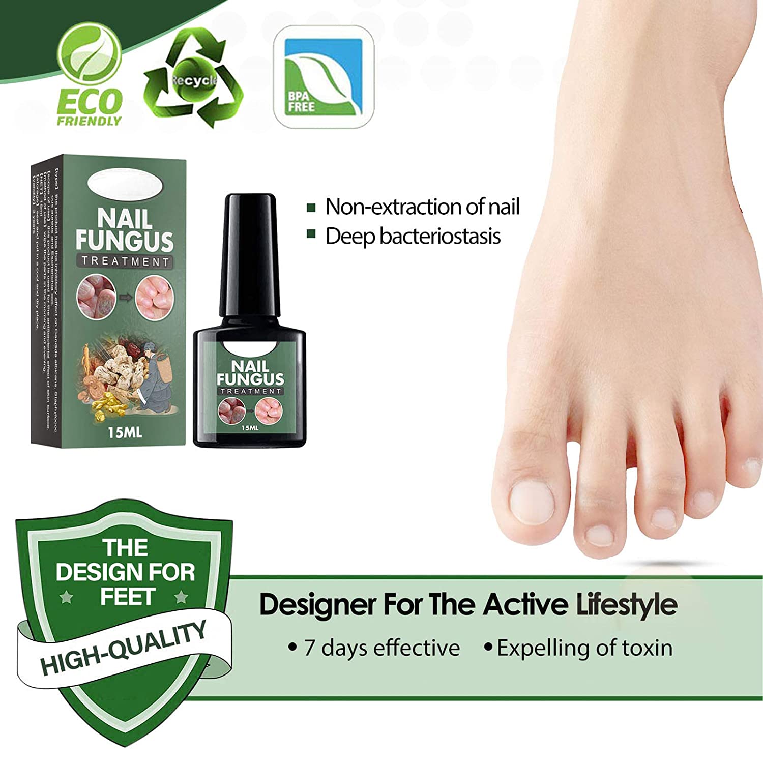 Senhorita Personal care guidance around you, tailormade beauty for