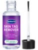 Skin Tag Remover, Fast-Acting Wart Remover, Tag Dry and Fall Away, Extra Strength Skin tag Removal, Suitable for All Skin Types