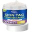 Skin Tag Remover, Warts & Mole Remover Cream, Fast-Acting & Effective Skin Tag Removal, Natural Formula, Safe and Painless, Easy to Apply