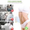 Weight Loss Patches, 90Pcs Fat Burning Sticker for Beer Belly, Buckets Waist, Waist Abdominal Fat, Quick Slimming and Boost Energy