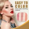 Senhorita Eyelid Tape, 2 Pack Invisible Waterproof Double Eyelid Stickers with Fork Rods & Tweezers, Total 960pcs Eyelid Lifter Strips