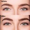 Eyelid Tape, 480Pcs Invisible Eyelid Lifter Strips, Instant Double Eyelid Lift for Hooded, Droopy, Uneven, Mono-Eyelids