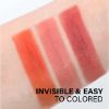 Eyelid Tape, 480Pcs Invisible Eyelid Lifter Strips, Instant Double Eyelid Lift for Hooded, Droopy, Uneven, Mono-Eyelids