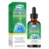 Ingrown Toenail Treatment, Professional & Safe & Efficient, for Paronychia Caused by Ingrown Toenail, 30ml