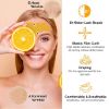 Forehead Wrinkle Patches, 10-PCS Face Wrinkle Patches, Smooth Forehead to Smooth Fine Lines & Wrinkles, Natural Anti-Wrinkle Forehead Patches with Hydrolyzed Collagen for Men & Women