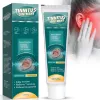 Tinnitus Relief for Ringing Ears, Tinnitus Relief Treatment Cream Relieves Discomfort for Men and Women