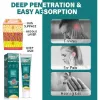 Tinnitus Relief for Ringing Ears, Tinnitus Relief Treatment Cream Relieves Discomfort for Men and Women