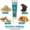 Tinnitus Relief for Ringing Ears, Tinnitus Relief Treatment Cream Relieves Discomfort for Men and Women