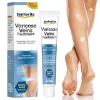 Varicose Veins Cream, Varicose Veins Treatment for Legs, Relief Spider Varicose Vein, Strengthen Capillary Health and Improve Blood Circulation