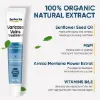 Varicose Veins Cream, Varicose Veins Treatment for Legs, Relief Spider Varicose Vein, Strengthen Capillary Health and Improve Blood Circulation