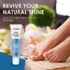 Toenail Fûngus Treatment, Toe Nail Repair Treatment Extra Strength, Effective Nail Repair Cream for Thick, Broken, Discolored Nails