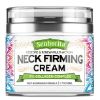 Picture of Neck Firming Cream, Firming Neck & Chest Hand and Body Lotion & Cream, 1.7 fl oz
