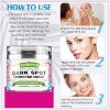 2 Pack Dark Spot Correcting Cream for Dark Spots and Discoloration