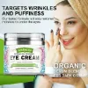 Senhorita Eye Cream, Reduce Dark Circles, Wrinkle & Puffiness, Firms & Lifts Skin, 1.7 oz