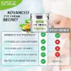 Senhorita Eye Cream, Reduce Dark Circles, Wrinkle & Puffiness, Firms & Lifts Skin, 1.7 oz
