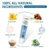 Toenail Fûngus Treatment, Toe Nail Repair Treatment Extra Strength, Effective Nail Repair Cream for Thick, Broken, Discolored Nails