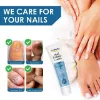 Toenail Fûngus Treatment, Toe Nail Repair Treatment Extra Strength, Effective Nail Repair Cream for Thick, Broken, Discolored Nails
