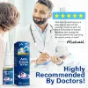 Anti Snoring Devices, Anti Snoring Spray Provide the Effective Snoring Solution