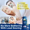 Anti Snoring Devices, Anti Snoring Spray Provide the Effective Snoring Solution