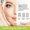 Picture of Eye Cream for Dark Circles and Puffiness,Eye Repair Gel-Cream for Removing Eye Bags,Fade Eye Lines & Refresh Your Skin,24 Hour Hydration for All Skin Types