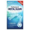 Picture of Mouth Guard for Clenching Teeth at Night, Professional Night Guards for Teeth Grinding with Hygiene Case(4Piece Set/2Sizes)