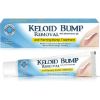 Picture of Scar Cream Gel, Advanced Scar Treatment with Allantoin and Retinol, Scar Mark Removal for C-Section, Stretch Marks, Acne, Surgery, Effective for Both Old and New Scars