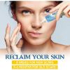 Picture of Scar Cream Gel, Advanced Scar Treatment with Allantoin and Retinol, Scar Mark Removal for C-Section, Stretch Marks, Acne, Surgery, Effective for Both Old and New Scars