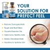 Picture of Toenail Fungus Treatment, Nail Fungus Treatment for Toenail Fungus, Nail Treatment for Discolored and Damaged Nails