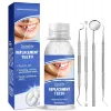 Picture of Tooooth Repair Kit