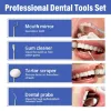 Picture of Tooooth Repair Kit