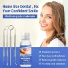 Picture of Tooooth Repair Kit