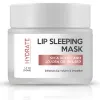 Picture of Lip Mask, Collagen Hydrating Overnight Lip Care Repair Hydration