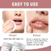 Picture of Lip Mask, Collagen Hydrating Overnight Lip Care Repair Hydration