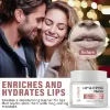 Picture of Lip Mask, Collagen Hydrating Overnight Lip Care Repair Hydration