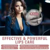 Picture of Lip Mask, Collagen Hydrating Overnight Lip Care Repair Hydration