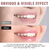 Picture of Lip Mask, Collagen Hydrating Overnight Lip Care Repair Hydration