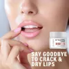 Picture of Lip Mask, Collagen Hydrating Overnight Lip Care Repair Hydration