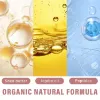 Picture of Lip Mask, Collagen Hydrating Overnight Lip Care Repair Hydration