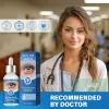 Picture of Stye Eye Treatment (30 ml)