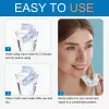 Picture of Senhorita Effective Anti Snoring Mouth Guard for Nighttime Teeth Grinding, Medical-Grade Silicone Dental Guard