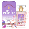 Picture of Hair Perfume for Women, Pheromone Perfume Essential Oil for Hair